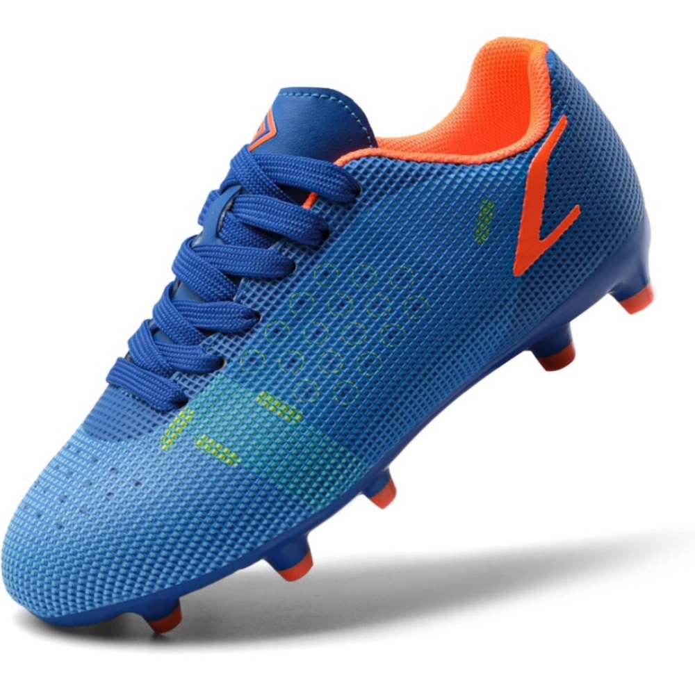 Dream Pairs (Amazon) Kids Soccer Cleats